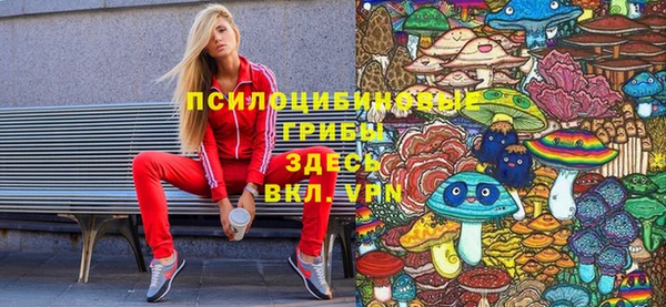 mix Зерноград
