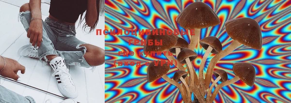 mix Зерноград